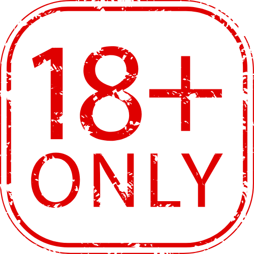 Ammb24